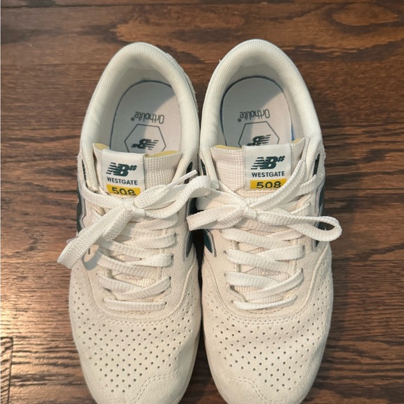 New Balance Westgate 508 sneakers - Picture 2 of 7